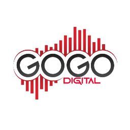 Gogo Digital
